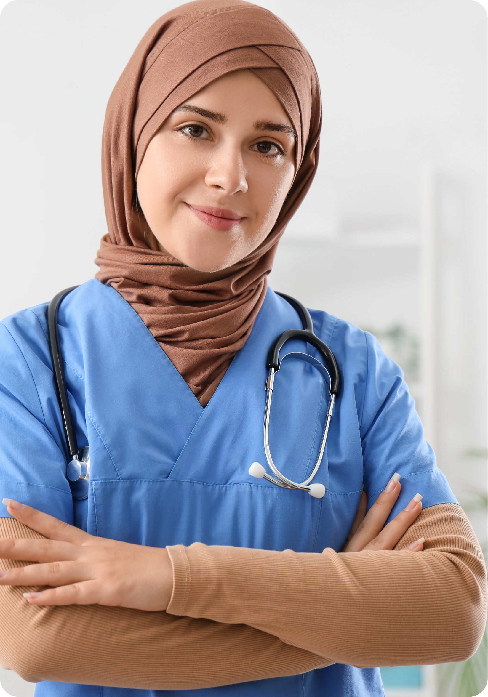 Magenta Homehealthcare - #1 Home Health Care Services in Dubai, Best Dubai Home Care, Nursing Care at Home, Doctor on Call near Me, Iv Therapy in Dubai, Doctor on Call Downtown Dubai, 24 Hour Nursing Care at Home, Physiotherapy at Home Dubai, Home Physiotherapy Services in Dubai, Nad Iv Therapy Arabic nurse