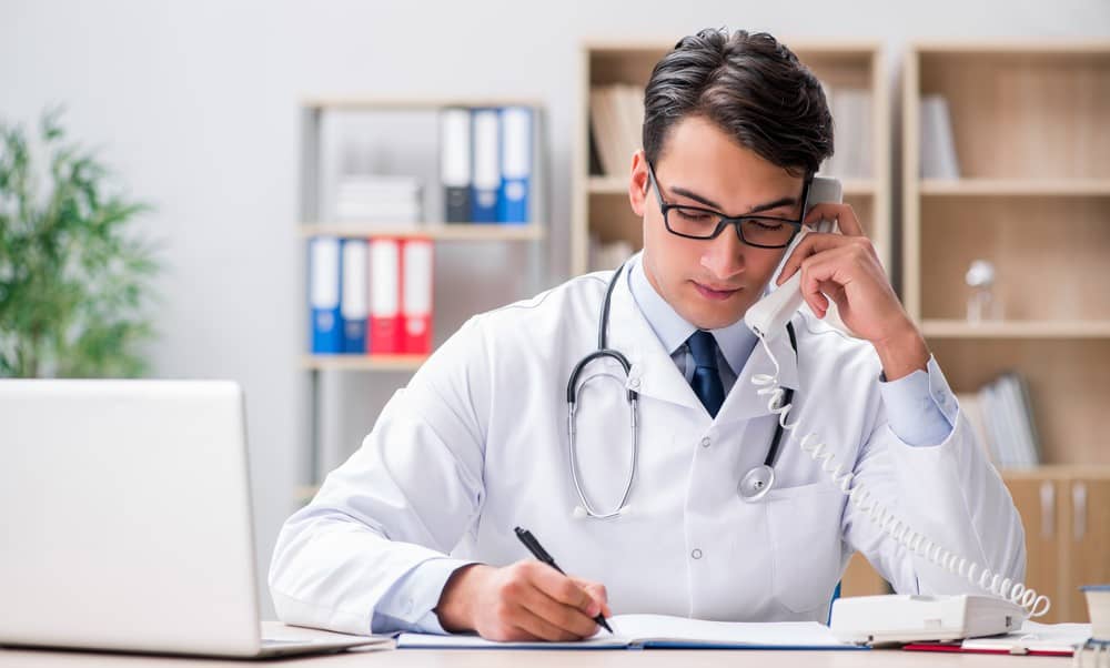 Magenta Homehealthcare - #1 Home Health Care Services in Dubai, Best Dubai Home Care, Nursing Care at Home, Doctor on Call near Me, Iv Therapy in Dubai, Doctor on Call Downtown Dubai, 24 Hour Nursing Care at Home, Physiotherapy at Home Dubai, Home Physiotherapy Services in Dubai, Nad Iv Therapy Doctor on Call Dubai Marina