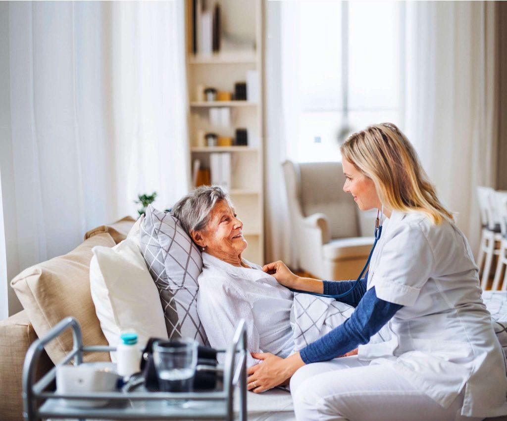 Magenta Homehealthcare - #1 Home Health Care Services in Dubai, Best Dubai Home Care, Nursing Care at Home, Doctor on Call near Me, Iv Therapy in Dubai, Doctor on Call Downtown Dubai, 24 Hour Nursing Care at Home, Physiotherapy at Home Dubai, Home Physiotherapy Services in Dubai, Nad Iv Therapy Magenta Homehealthcare - #1 Home Health Care Services in Dubai, Best Dubai Home Care, Nursing Care at Home, Doctor on Call near Me, Iv Therapy in Dubai, Doctor on Call Downtown Dubai, 24 Hour Nursing Care at Home, Physiotherapy at Home Dubai, Home Physiotherapy Services in Dubai, Nad Iv Therapy