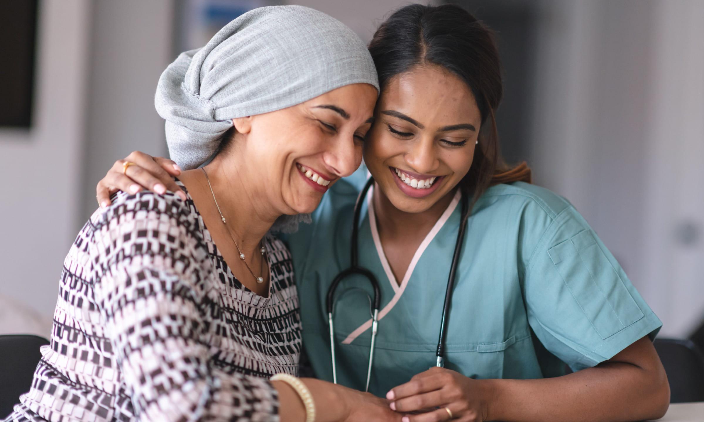 Dubai Home Care