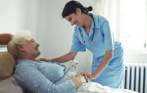 Magenta Homehealthcare - #1 Home Health Care Services in Dubai​, Best Dubai Home Care, Nursing Care at Home, Doctor on Call near Me, Iv Therapy in Dubai, Doctor on Call Downtown Dubai, 24 Hour Nursing Care at Home, Physiotherapy at Home Dubai, Home Physiotherapy Services in Dubai, Nad Iv Therapy