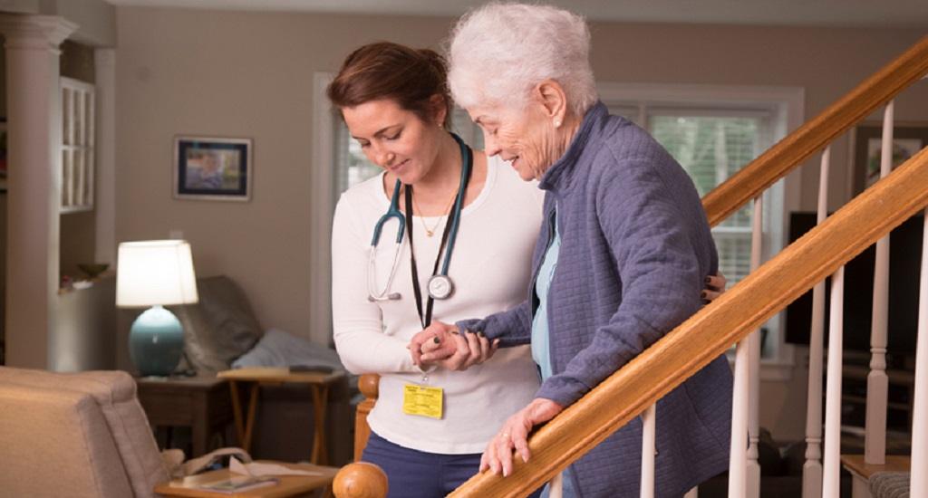 Home Health Care Services