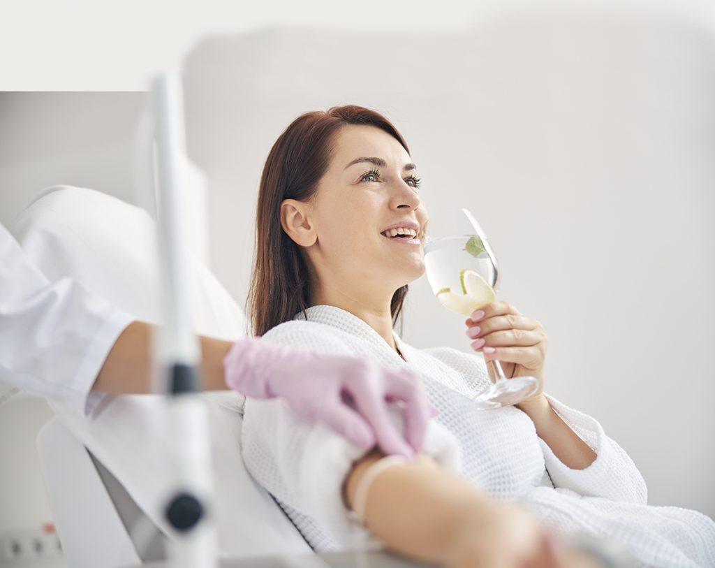 Magenta Homehealthcare - #1 Home Health Care Services in Dubai​, Best Dubai Home Care, Nursing Care at Home, Doctor on Call near Me, Iv Therapy in Dubai, Doctor on Call Downtown Dubai, 24 Hour Nursing Care at Home, Physiotherapy at Home Dubai, Home Physiotherapy Services in Dubai, Nad Iv Therapy