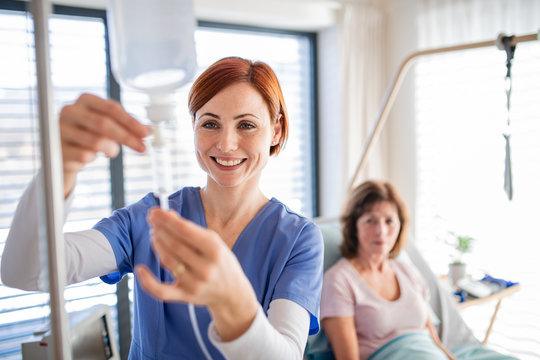 Magenta Homehealthcare - #1 Home Health Care Services in Dubai​, Best Dubai Home Care, Nursing Care at Home, Doctor on Call near Me, Iv Therapy in Dubai, Doctor on Call Downtown Dubai, 24 Hour Nursing Care at Home, Physiotherapy at Home Dubai, Home Physiotherapy Services in Dubai, Nad Iv Therapy