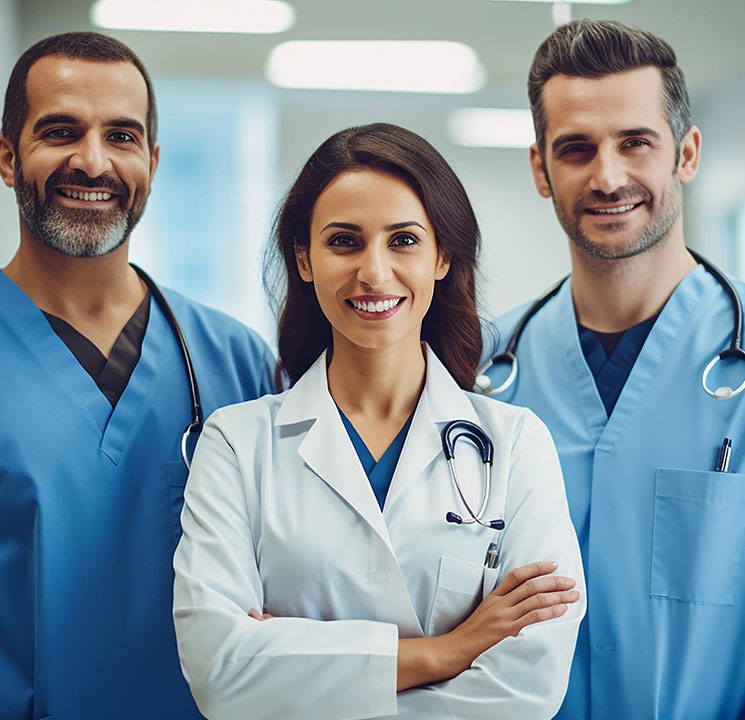 Magenta Homehealthcare - #1 Doctor On Call, Doctor On Call Near Me, At Home Doctor On Call, Doctor On Call Dubai Marina, Doctor On Call Downtown Dubai
