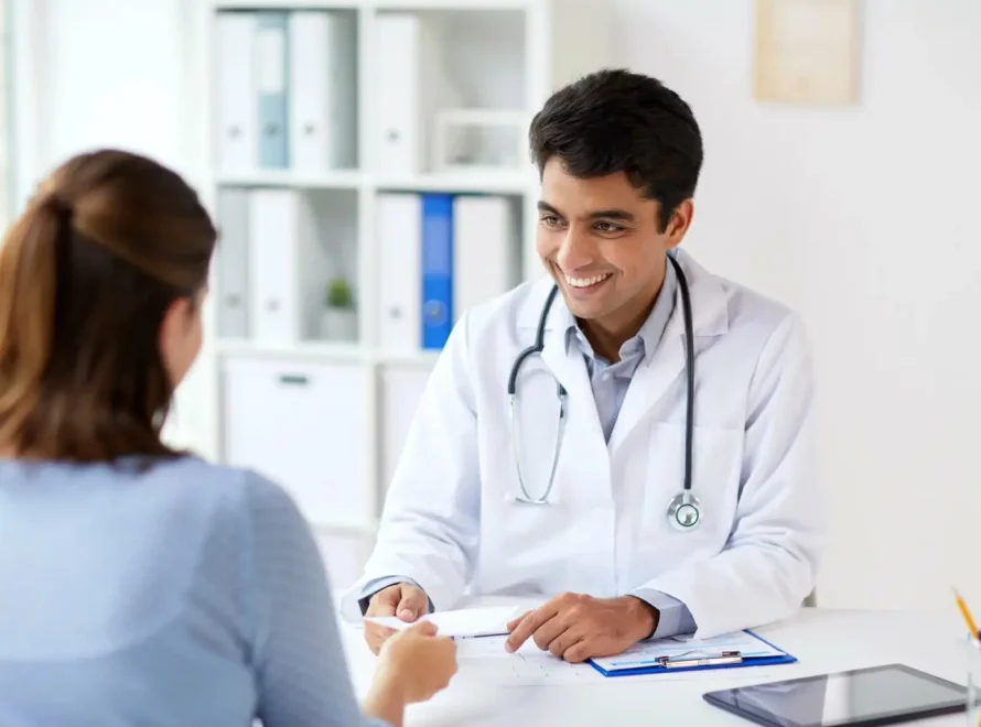 Tips on How to Find a Doctor Near Me for Emergency Care 30 Doctor Near Me 1