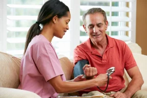How can home nursing in Dubai support families caring for their loved ones? 15 Magenta Homehealthcare - #1 Home Health Care Services in Dubai, Best Dubai Home Care, Nursing Care at Home, Doctor on Call near Me, Iv Therapy in Dubai, Doctor on Call Downtown Dubai, 24 Hour Nursing Care at Home, Physiotherapy at Home Dubai, Home Physiotherapy Services in Dubai, Nad Iv Therapy