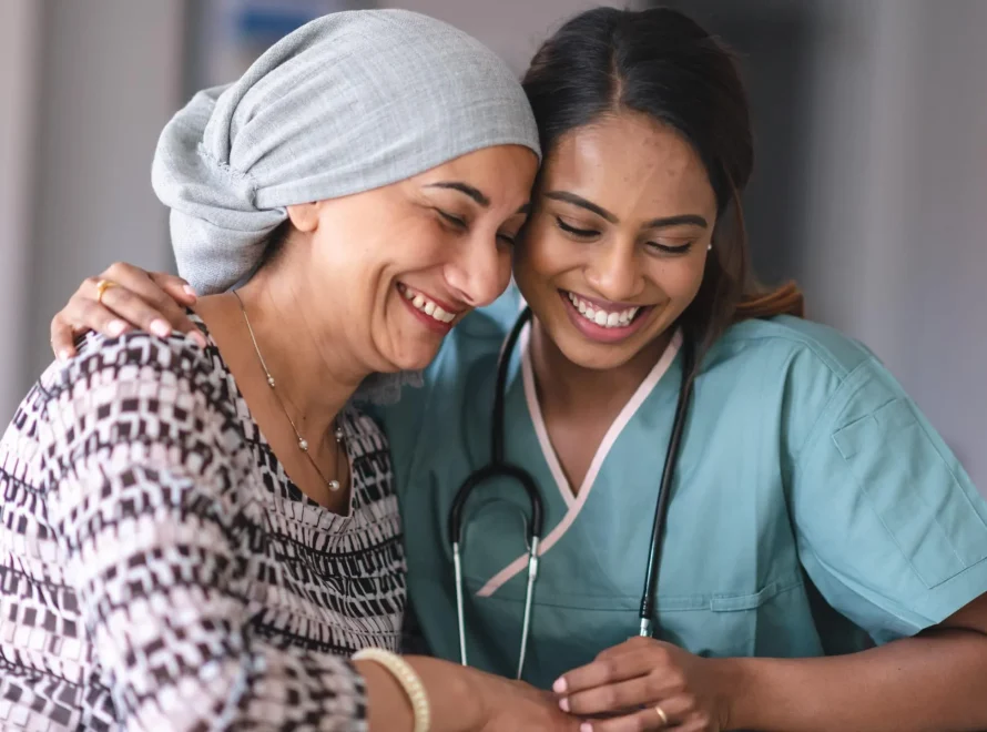 Home Care Nursing in Dubai: How Do Families Decide Between Part-Time and Full-Time Care? 34 Dubai Home Care