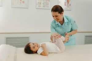 Why is Post-Natal Home Nursing in Dubai Essential for New Moms and Newborns? 15 Magenta Homehealthcare - #1 Home Health Care Services in Dubai, Best Dubai Home Care, Nursing Care at Home, Doctor on Call near Me, Iv Therapy in Dubai, Doctor on Call Downtown Dubai, 24 Hour Nursing Care at Home, Physiotherapy at Home Dubai, Home Physiotherapy Services in Dubai, Nad Iv Therapy