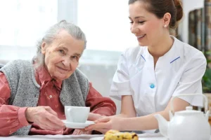Magenta Homehealthcare - #1 Home Health Care Services in Dubai​, Best Dubai Home Care, Nursing Care at Home, Doctor on Call near Me, Iv Therapy in Dubai, Doctor on Call Downtown Dubai, 24 Hour Nursing Care at Home, Physiotherapy at Home Dubai, Home Physiotherapy Services in Dubai, Nad Iv Therapy