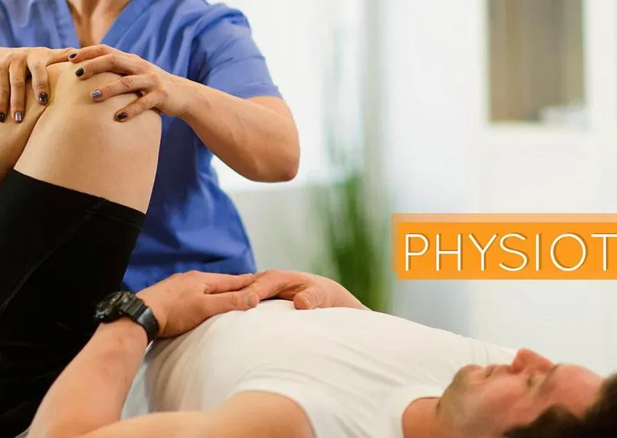 Why At-Home Nursing and Physio Are Critical for a Faster Recovery in Dubai 45 Physiotherapy