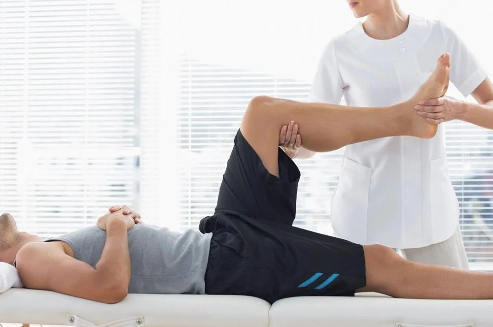 How At-Home Physiotherapy in Dubai Gets You Back in the Game Faster 14 Physiotherapy1