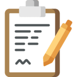 DHA Registration & Core Services Launched