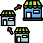 Expansion of Home Medical Care