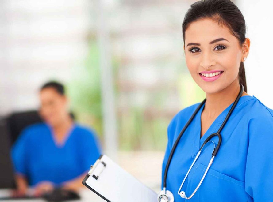 How to Choose the Best Home Nursing Services in Dubai for Your Family 47 home nursing services