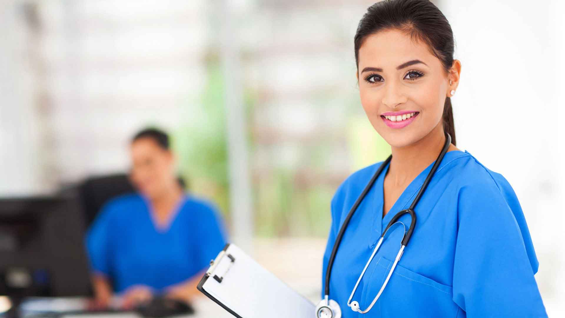 How to Choose the Best Home Nursing Services in Dubai for Your Family 14 Home Nursing in Dubai