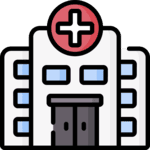 Wellness & Preventive Care Introduced