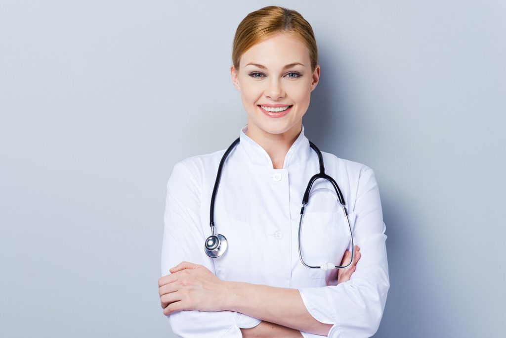 Immediate Medical Care for Urban Residents: Doctor on Call 15 Doctor on Call near Me