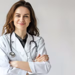 Doctor on Call near Me