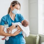 24-hour-nursing-care-at-home