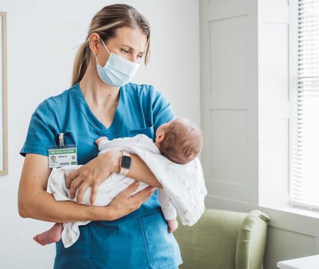24-hour-nursing-care-at-home