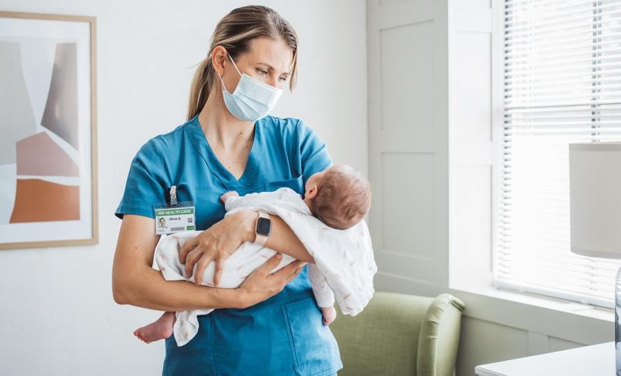 24-Hour Nursing Care At Home for New borns in Dubai: What New Parents Must Know 3 24-hour-nursing-care-at-home