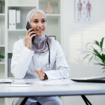 Doctor-on-Call-in-Dubai