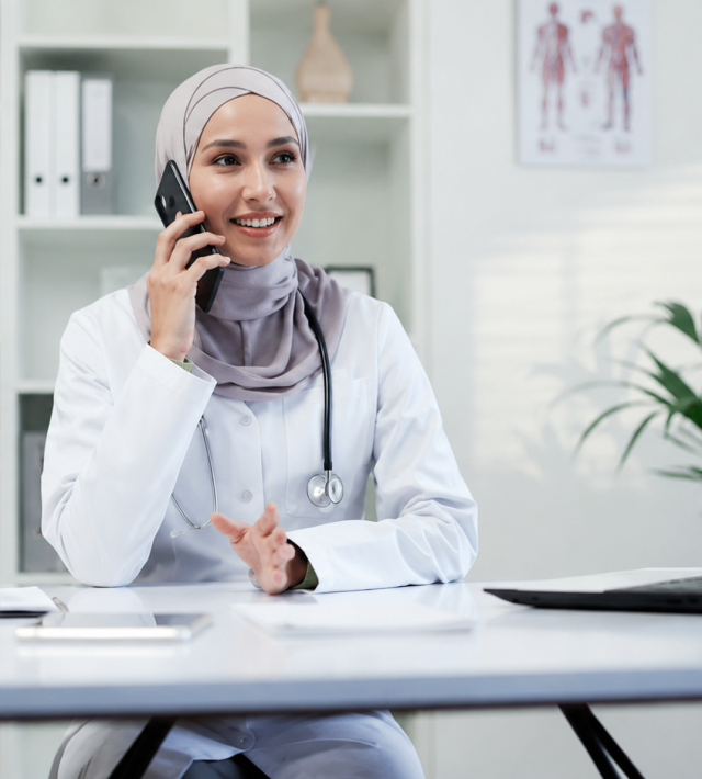 Doctor-on-Call-in-Dubai