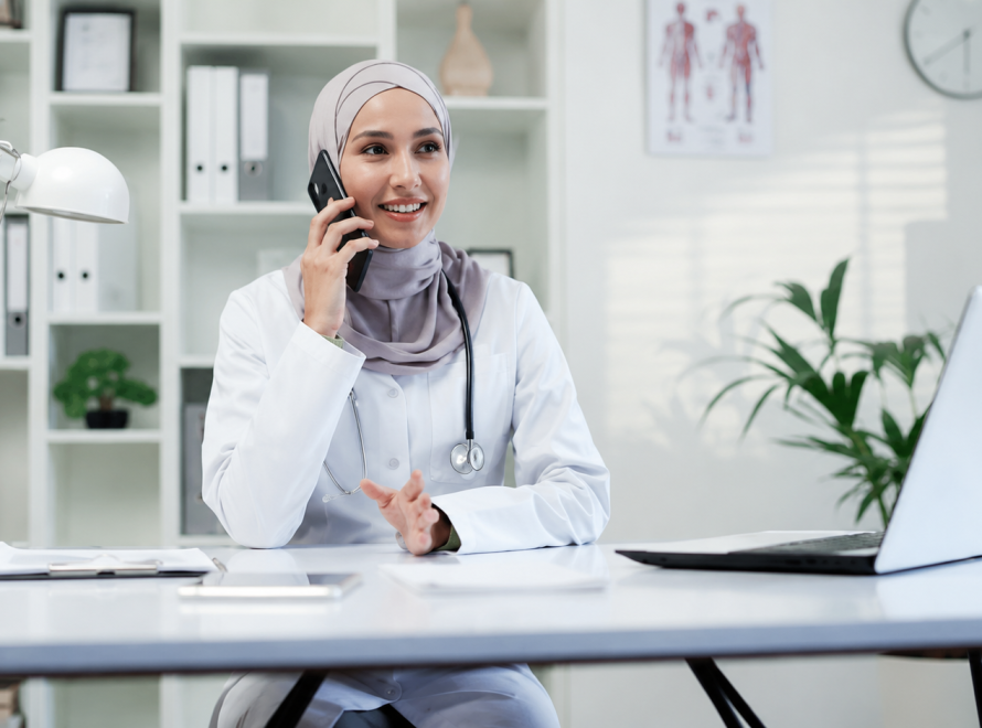 Doctor on Call in Dubai: When to Book a Home Visit Instead of Going to a Clinic 2 Doctor-on-Call-in-Dubai