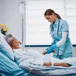 Home-Care-Nursing-in-Dubai