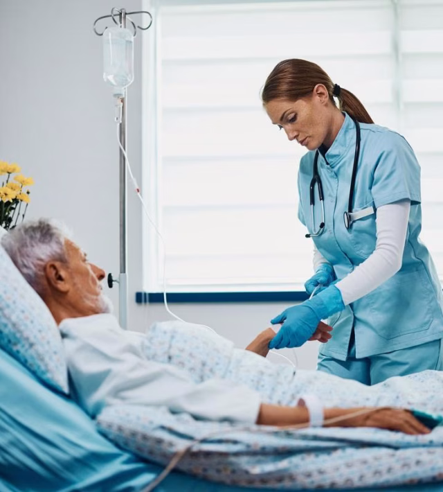 Home-Care-Nursing-in-Dubai