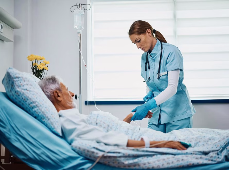 Home Care Nursing in Dubai for Stroke Patients: What to Expect in the First 30 Days 1 Home-Care-Nursing-in-Dubai