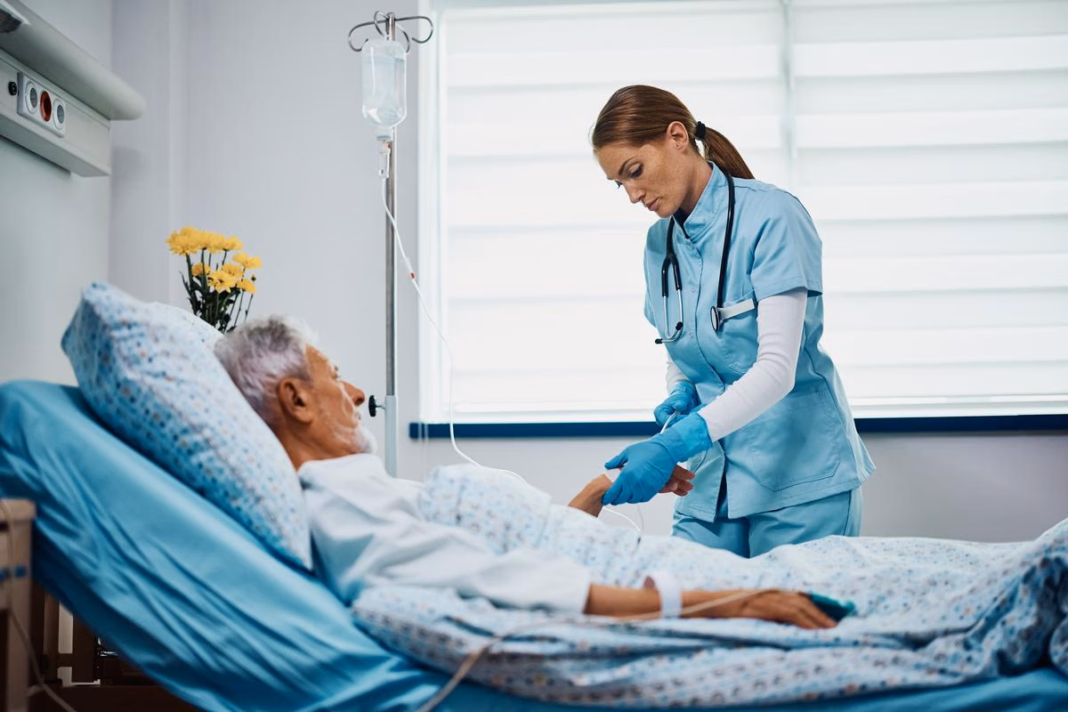 Home Care Nursing in Dubai for Stroke Patients: What to Expect in the First 30 Days 11 Home-Care-Nursing-in-Dubai