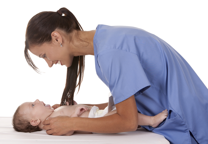 24-Hour Nursing Care At Home for New borns in Dubai: What New Parents Must Know 15 home nursing in Dubai