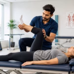 physiotherapy near me