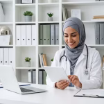 Doctor on Call Downtown