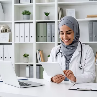 Top 10 Reasons to Choose an At Home Doctor on Call Service 6 Doctor on Call Downtown