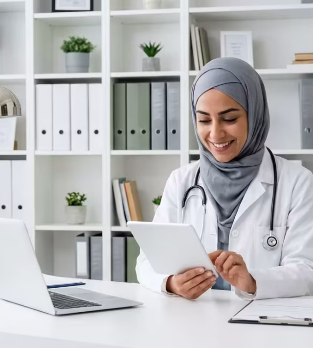 Doctor on Call Downtown