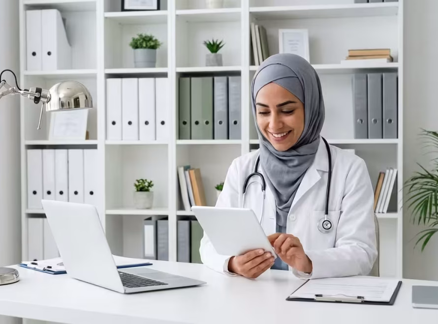 Top 10 Reasons to Choose an At Home Doctor on Call Service 1 Doctor on Call Downtown