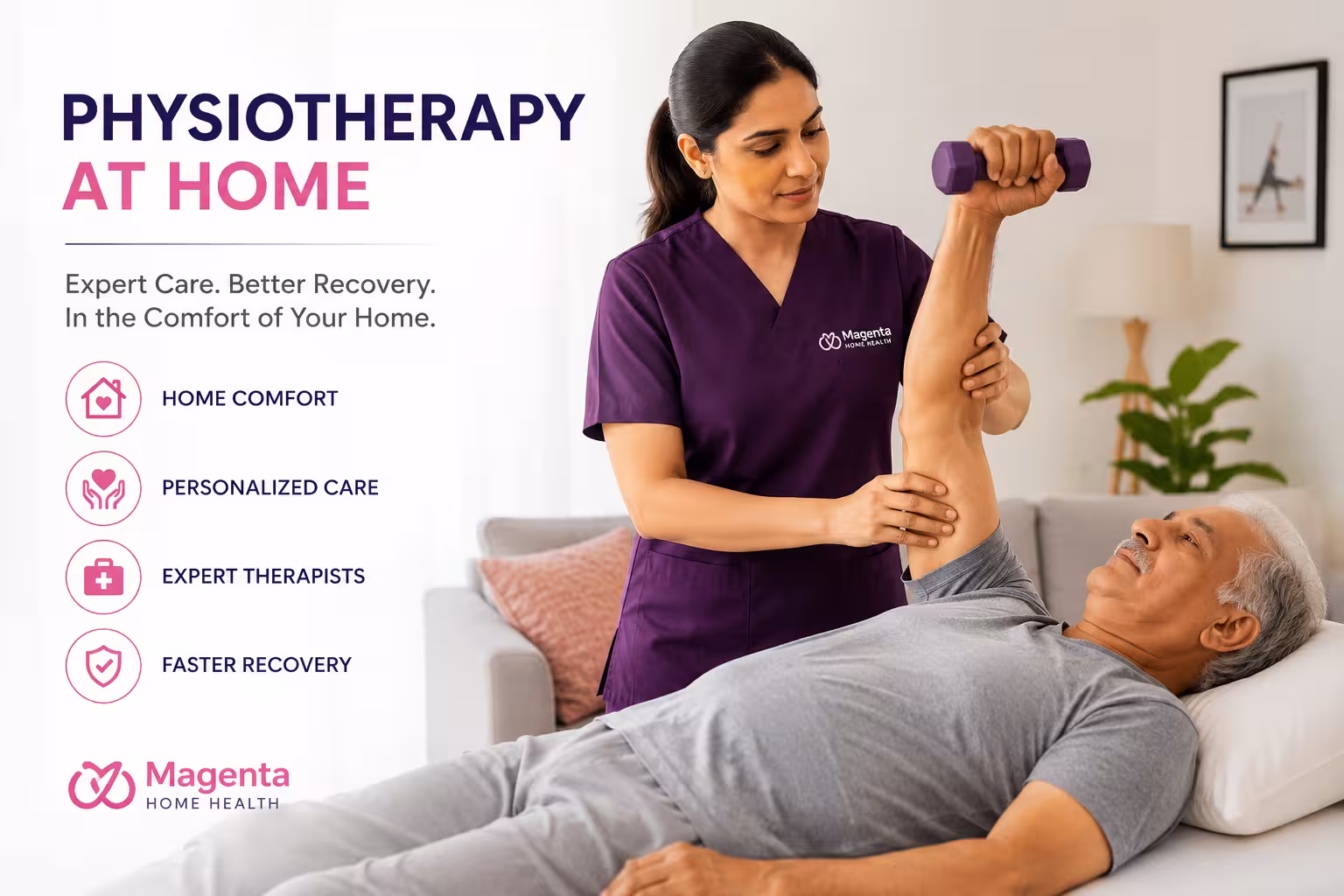 Benefits of Choosing Physiotherapy at Home in Dubai for Faster Recovery 14 Physiotherapy at Home