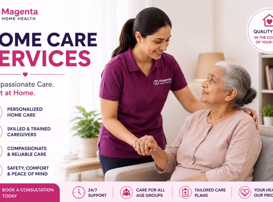 Why Home Care Services Dubai Are Becoming the Preferred Healthcare Choice 1 home care services Dubai