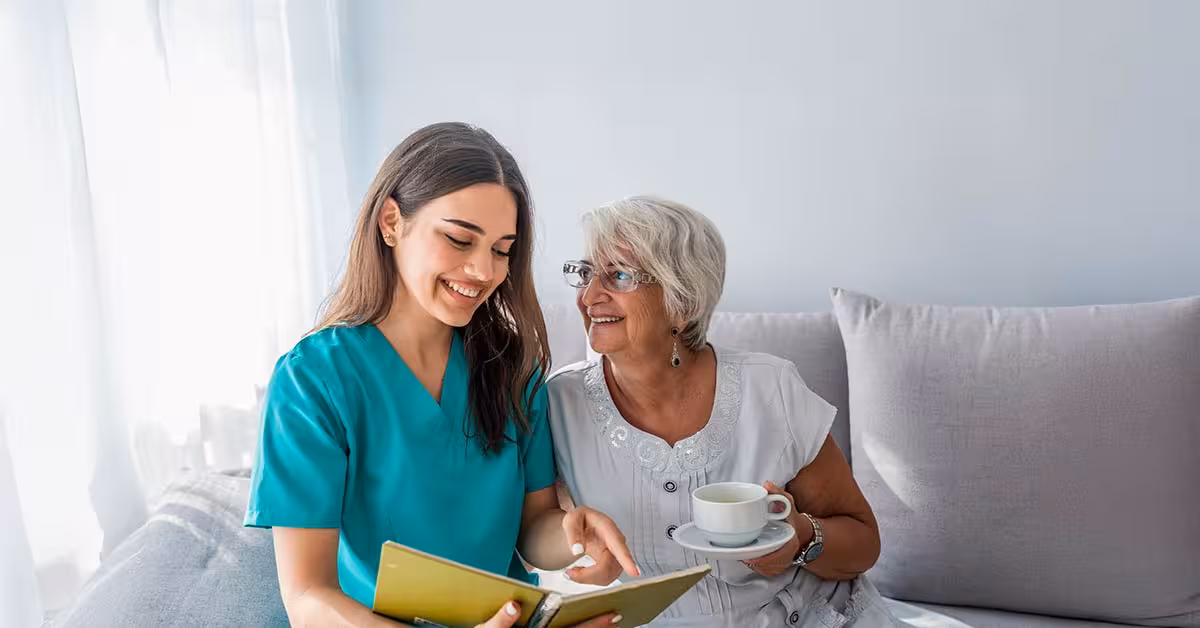 Home Health Care Services in Dubai: What Actually Happens on Your First Home Visit 11 home health care services in dubai