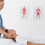 physiotherapy home service