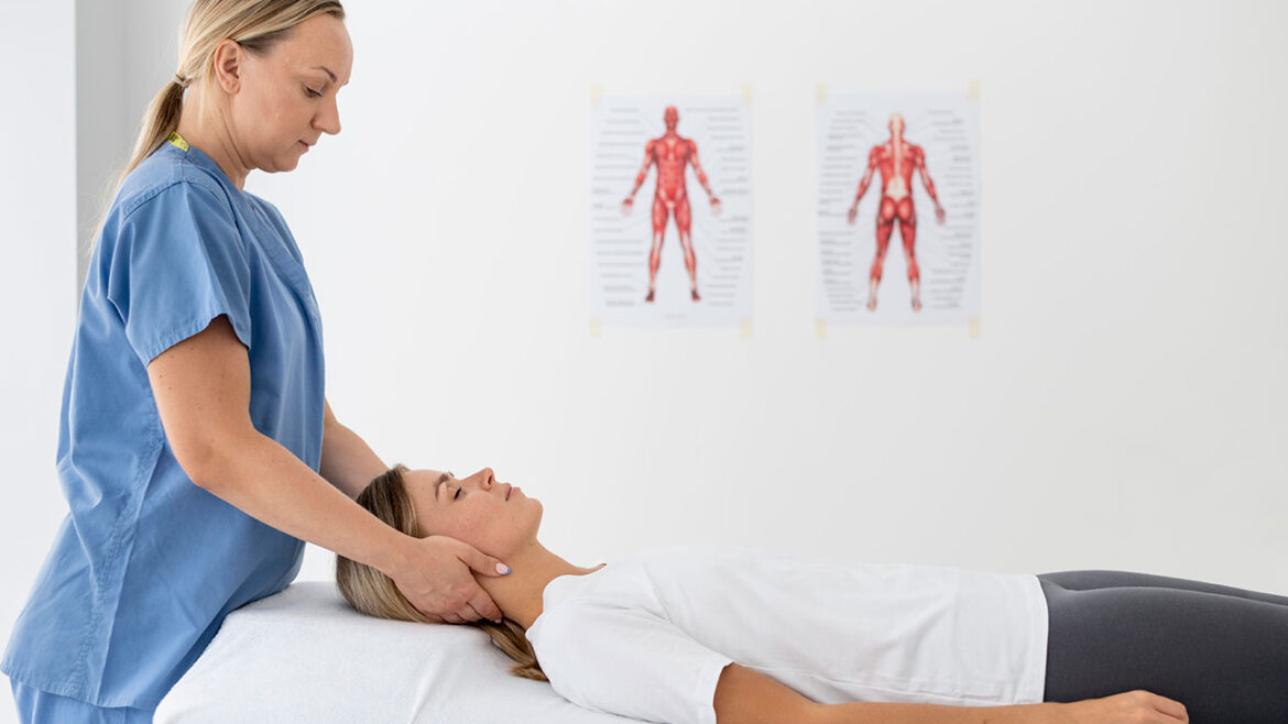 What's Actually Included in a Physiotherapy Home Service Session in Dubai (And What Isn't) 13 physiotherapy home service