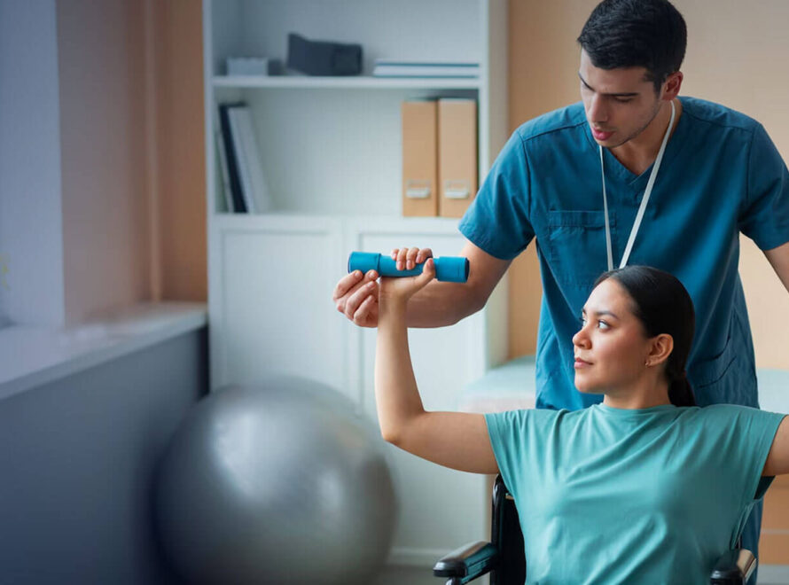 How to Prepare Your Space for an Effective At-Home Physiotherapy Session 11 demo 10 slider 01