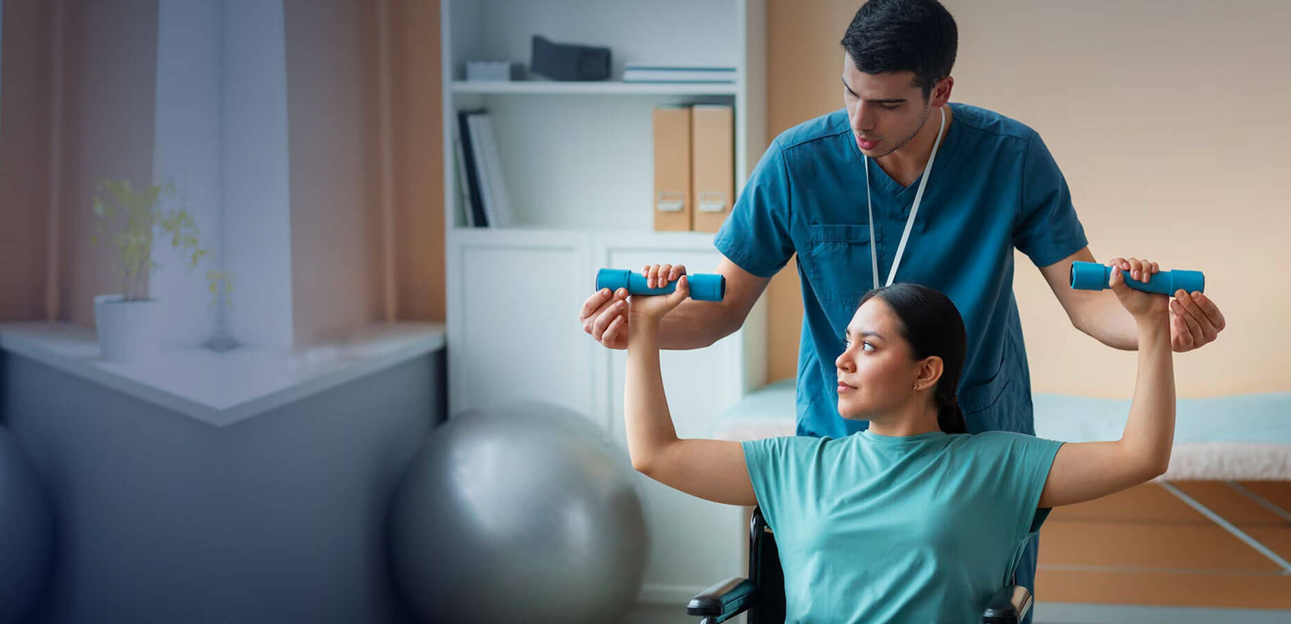 How to Prepare Your Space for an Effective At-Home Physiotherapy Session 14 demo 10 slider 01