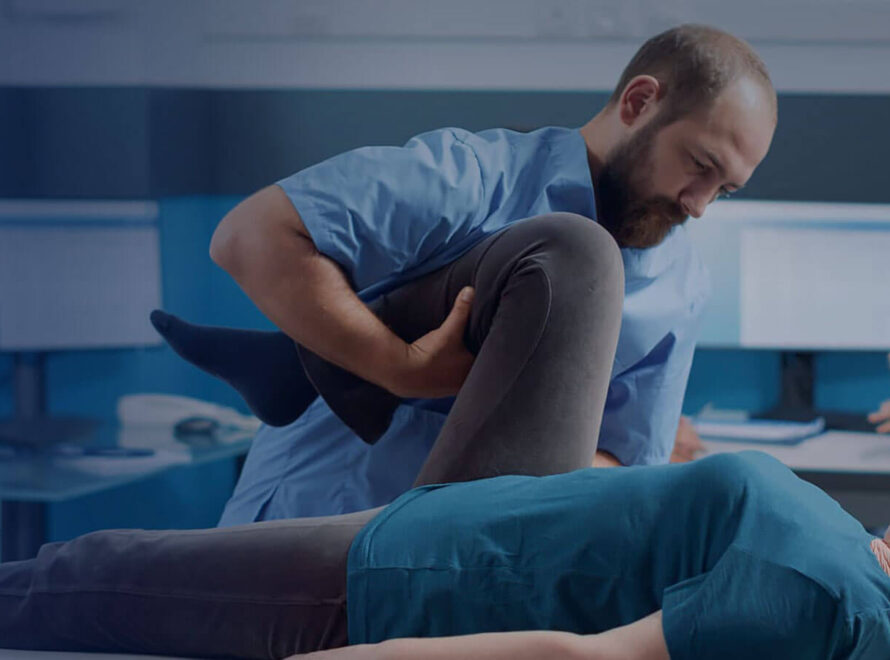 How to Choose the Best Home Nursing Services in Dubai for Your Family 14 demo 10 slider 02