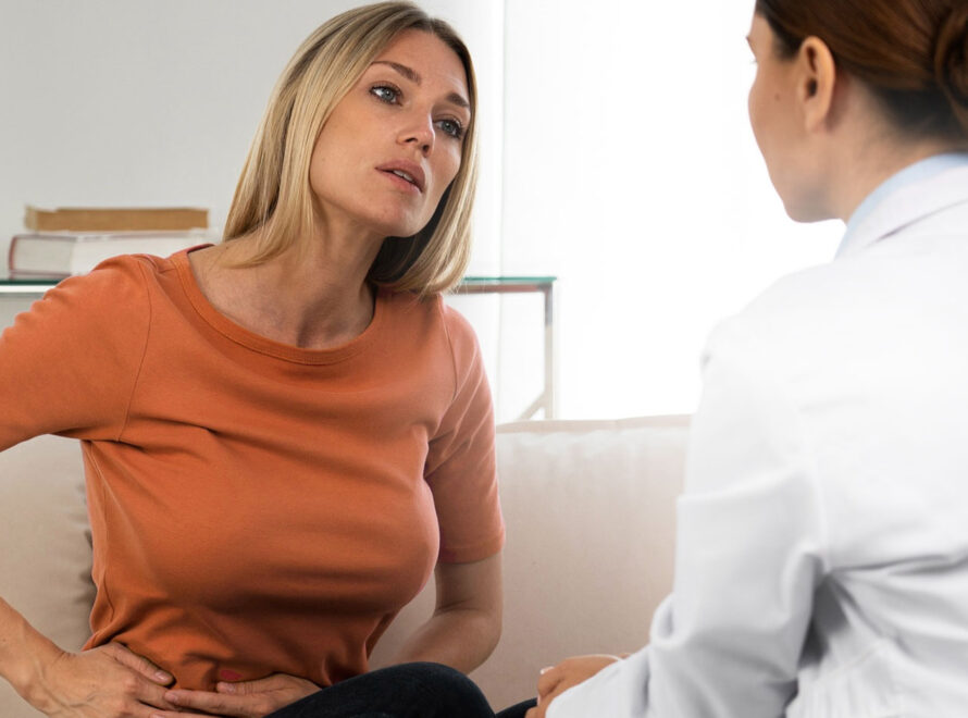 Home Health Care Services in Dubai: Tailored Solutions for Elderly Care, Recovery & Long-Term Support 15 demo 11 slide 01