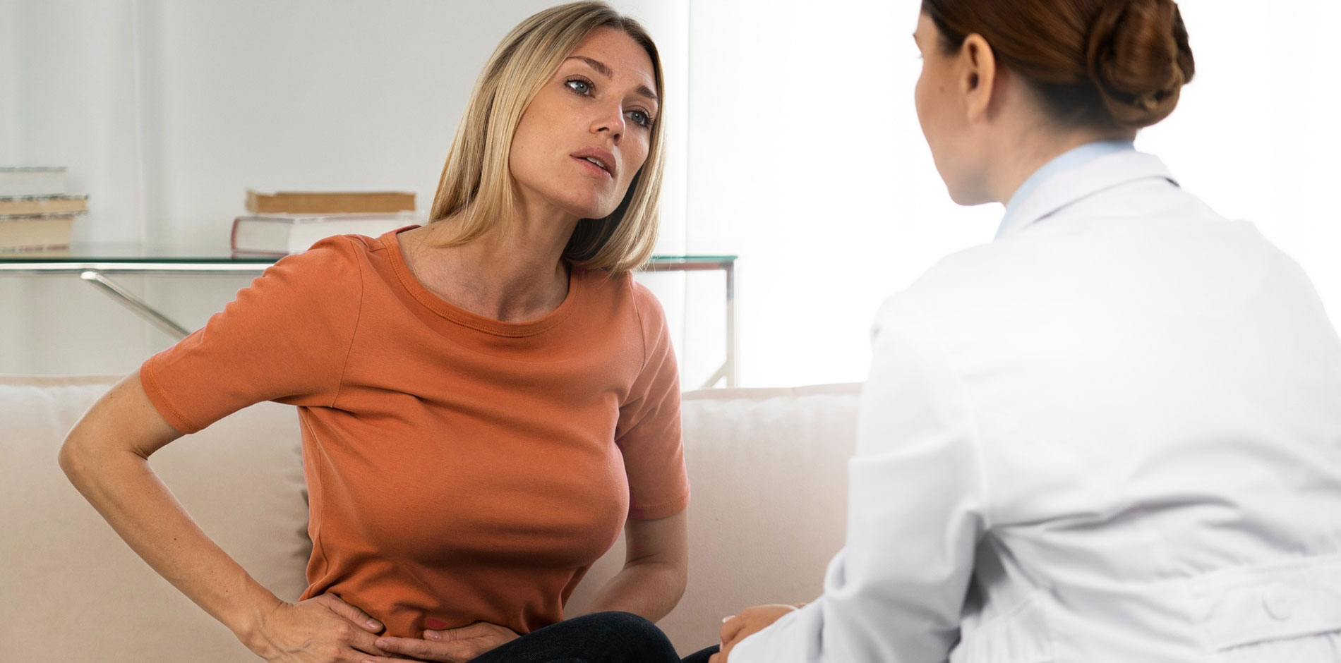 Home Health Care Services in Dubai: Tailored Solutions for Elderly Care, Recovery & Long-Term Support 14 demo 11 slide 01