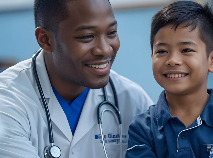 What Precautions Should You Take to Keep Your Home Safe for Infants? 13 demo13 slide a